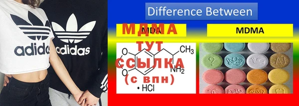 марки lsd Горнозаводск